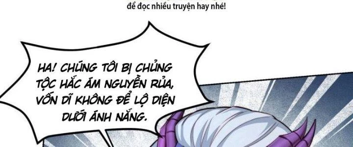 Ta Bị Nhốt Ở Nội Trác Phủ 1000 Năm Chapter 22 - Trang 2