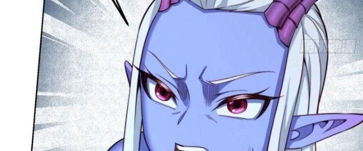 Ta Bị Nhốt Ở Nội Trác Phủ 1000 Năm Chapter 22 - Trang 2