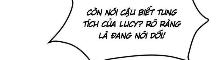 Ta Bị Nhốt Ở Nội Trác Phủ 1000 Năm Chapter 22 - Trang 2