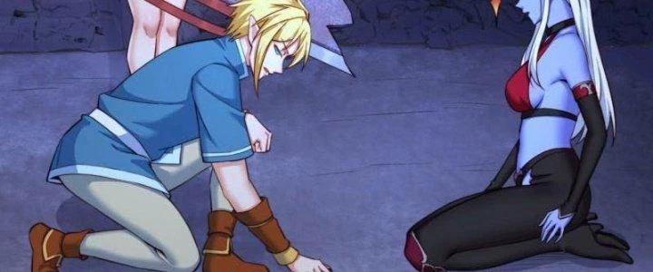 Ta Bị Nhốt Ở Nội Trác Phủ 1000 Năm Chapter 22 - Trang 2