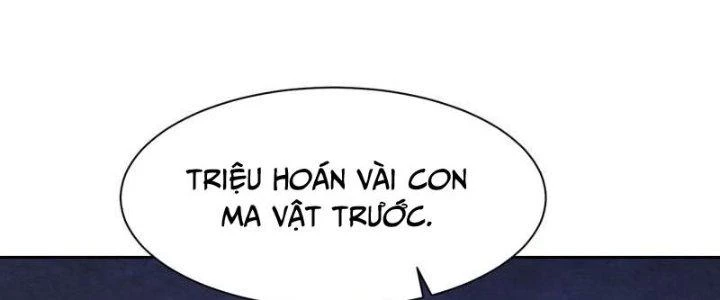 Ta Bị Nhốt Ở Nội Trác Phủ 1000 Năm Chapter 22 - Trang 2