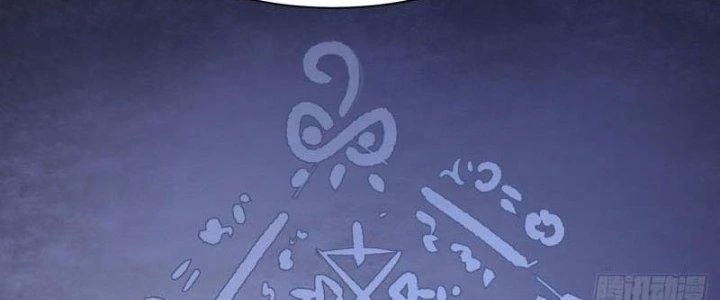 Ta Bị Nhốt Ở Nội Trác Phủ 1000 Năm Chapter 22 - Trang 2