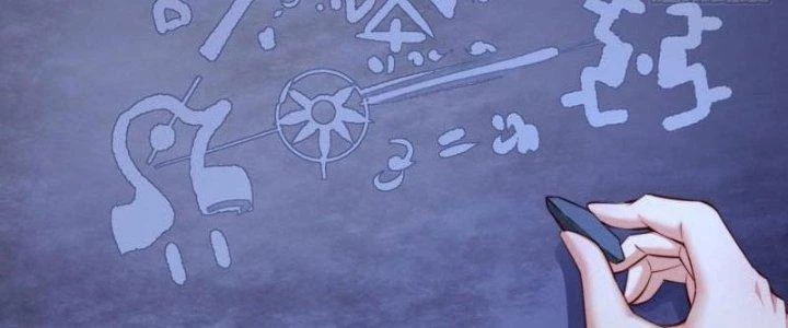 Ta Bị Nhốt Ở Nội Trác Phủ 1000 Năm Chapter 22 - Trang 2