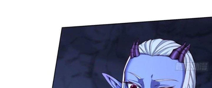 Ta Bị Nhốt Ở Nội Trác Phủ 1000 Năm Chapter 22 - Trang 2