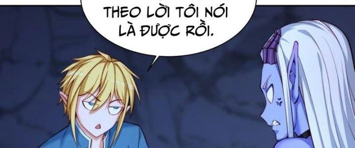 Ta Bị Nhốt Ở Nội Trác Phủ 1000 Năm Chapter 22 - Trang 2