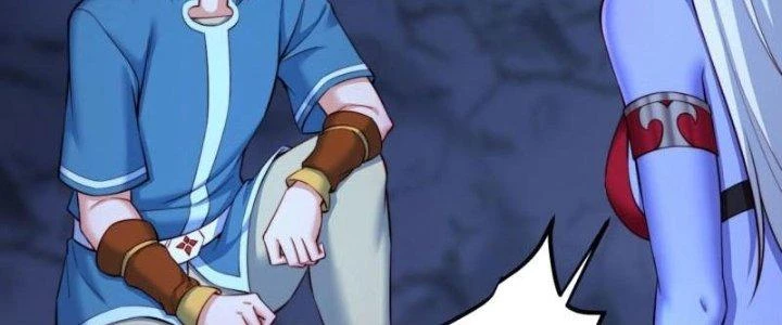 Ta Bị Nhốt Ở Nội Trác Phủ 1000 Năm Chapter 22 - Trang 2