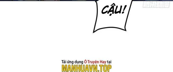 Ta Bị Nhốt Ở Nội Trác Phủ 1000 Năm Chapter 22 - Trang 2