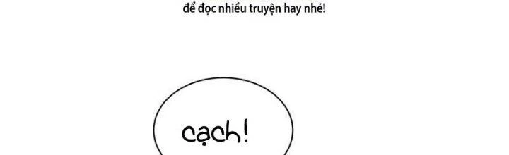 Ta Bị Nhốt Ở Nội Trác Phủ 1000 Năm Chapter 22 - Trang 2