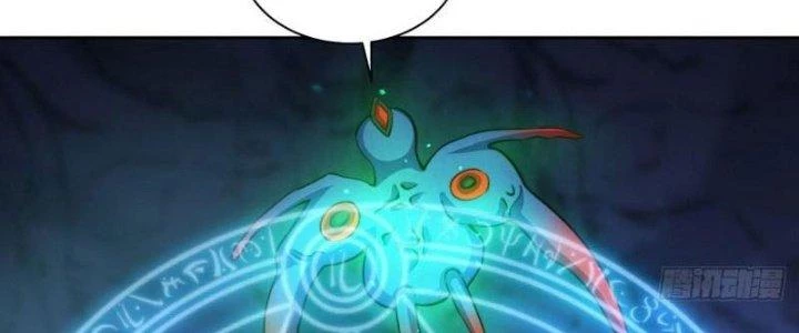 Ta Bị Nhốt Ở Nội Trác Phủ 1000 Năm Chapter 22 - Trang 2