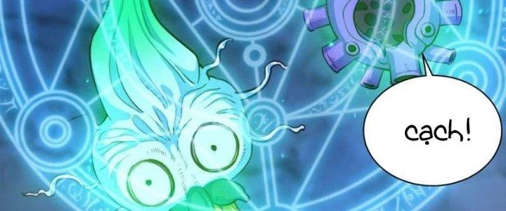 Ta Bị Nhốt Ở Nội Trác Phủ 1000 Năm Chapter 22 - Trang 2