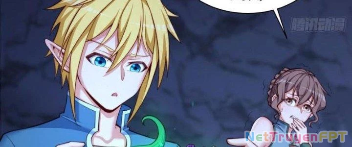 Ta Bị Nhốt Ở Nội Trác Phủ 1000 Năm Chapter 22 - Trang 2