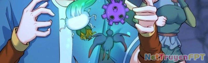 Ta Bị Nhốt Ở Nội Trác Phủ 1000 Năm Chapter 22 - Trang 2