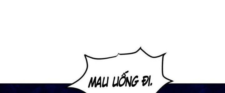 Ta Bị Nhốt Ở Nội Trác Phủ 1000 Năm Chapter 22 - Trang 2