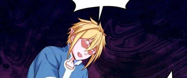 Ta Bị Nhốt Ở Nội Trác Phủ 1000 Năm Chapter 22 - Trang 2