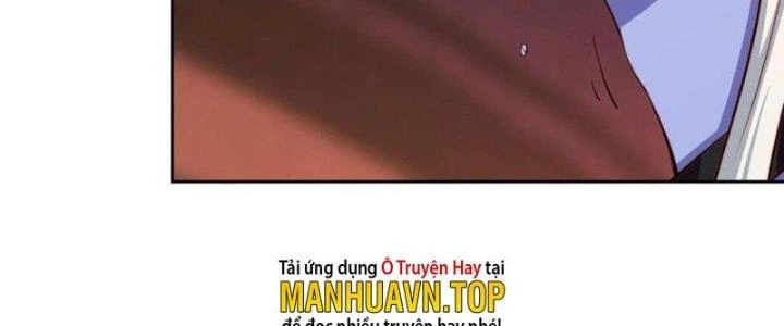 Ta Bị Nhốt Ở Nội Trác Phủ 1000 Năm Chapter 22 - Trang 2
