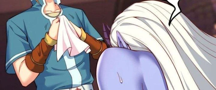 Ta Bị Nhốt Ở Nội Trác Phủ 1000 Năm Chapter 22 - Trang 2