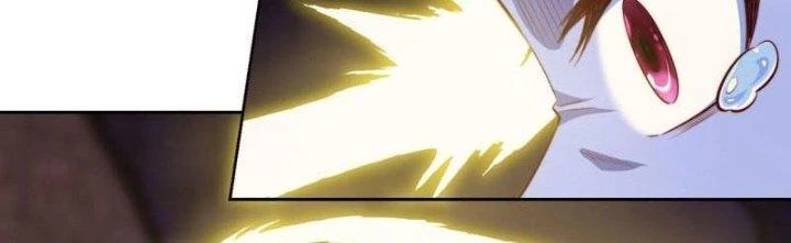 Ta Bị Nhốt Ở Nội Trác Phủ 1000 Năm Chapter 22 - Trang 2