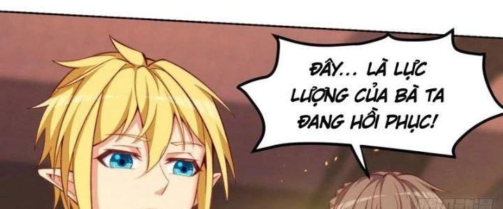 Ta Bị Nhốt Ở Nội Trác Phủ 1000 Năm Chapter 22 - Trang 2