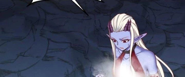 Ta Bị Nhốt Ở Nội Trác Phủ 1000 Năm Chapter 22 - Trang 2