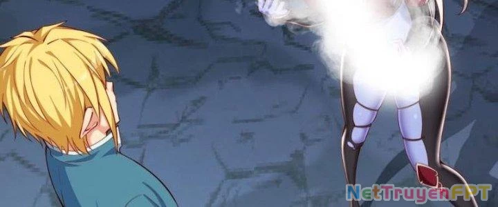 Ta Bị Nhốt Ở Nội Trác Phủ 1000 Năm Chapter 22 - Trang 2