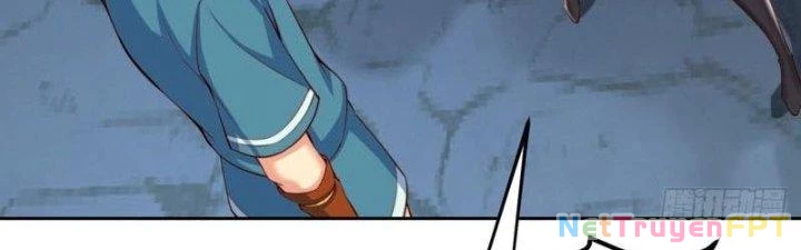 Ta Bị Nhốt Ở Nội Trác Phủ 1000 Năm Chapter 22 - Trang 2