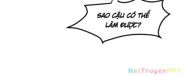 Ta Bị Nhốt Ở Nội Trác Phủ 1000 Năm Chapter 22 - Trang 2