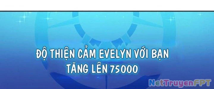 Ta Bị Nhốt Ở Nội Trác Phủ 1000 Năm Chapter 22 - Trang 2