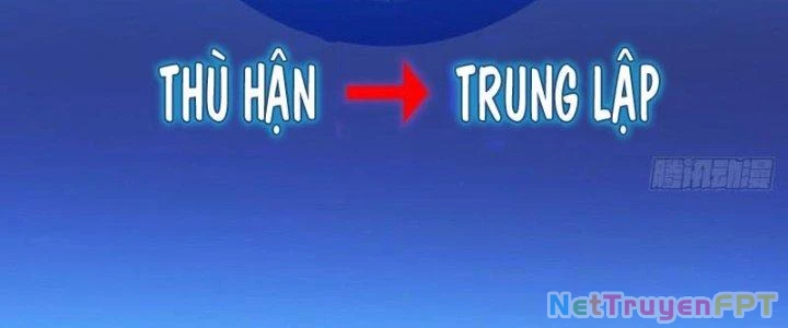 Ta Bị Nhốt Ở Nội Trác Phủ 1000 Năm Chapter 22 - Trang 2