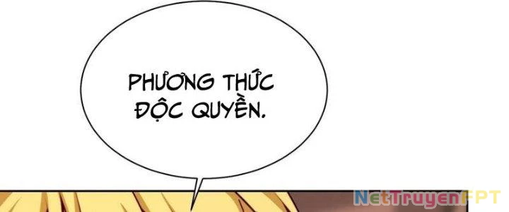 Ta Bị Nhốt Ở Nội Trác Phủ 1000 Năm Chapter 22 - Trang 2