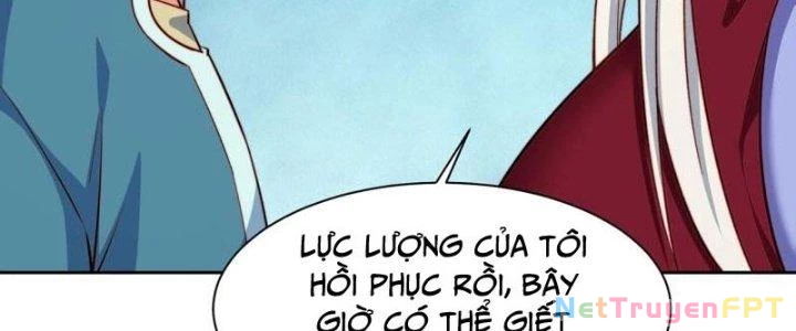 Ta Bị Nhốt Ở Nội Trác Phủ 1000 Năm Chapter 22 - Trang 2