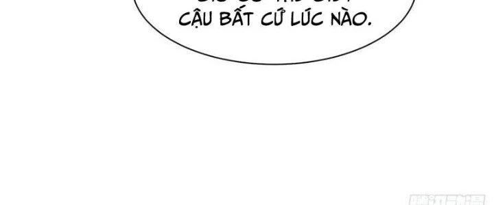Ta Bị Nhốt Ở Nội Trác Phủ 1000 Năm Chapter 22 - Trang 2