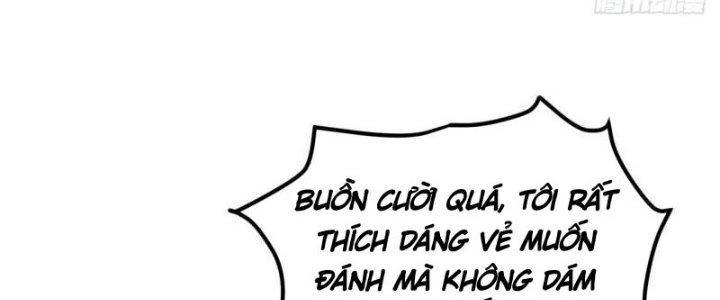 Ta Bị Nhốt Ở Nội Trác Phủ 1000 Năm Chapter 22 - Trang 2