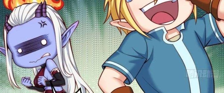 Ta Bị Nhốt Ở Nội Trác Phủ 1000 Năm Chapter 22 - Trang 2