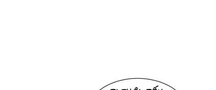 Ta Bị Nhốt Ở Nội Trác Phủ 1000 Năm Chapter 22 - Trang 2