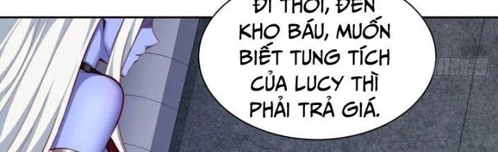Ta Bị Nhốt Ở Nội Trác Phủ 1000 Năm Chapter 22 - Trang 2