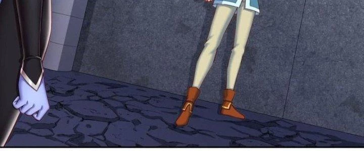 Ta Bị Nhốt Ở Nội Trác Phủ 1000 Năm Chapter 22 - Trang 2