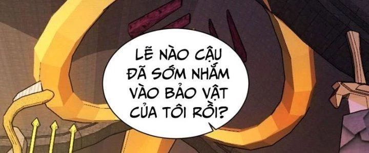 Ta Bị Nhốt Ở Nội Trác Phủ 1000 Năm Chapter 22 - Trang 2