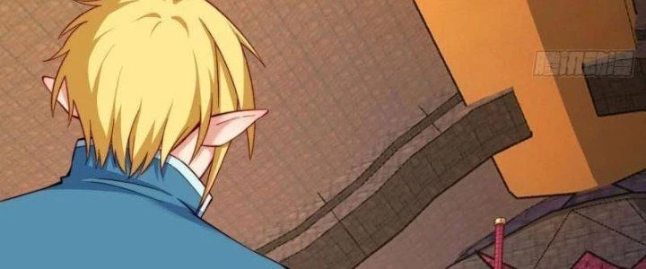 Ta Bị Nhốt Ở Nội Trác Phủ 1000 Năm Chapter 22 - Trang 2