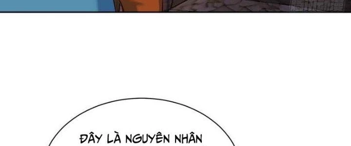 Ta Bị Nhốt Ở Nội Trác Phủ 1000 Năm Chapter 22 - Trang 2
