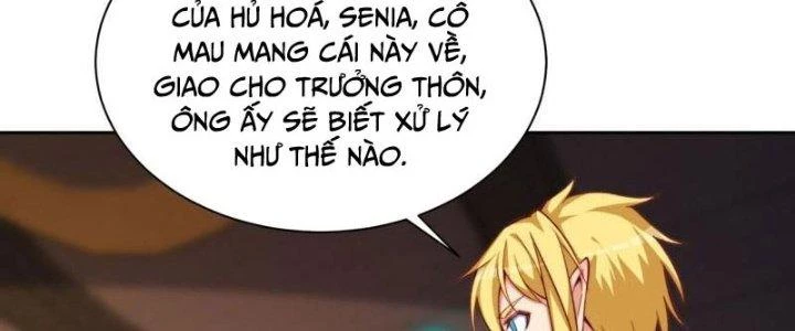 Ta Bị Nhốt Ở Nội Trác Phủ 1000 Năm Chapter 22 - Trang 2