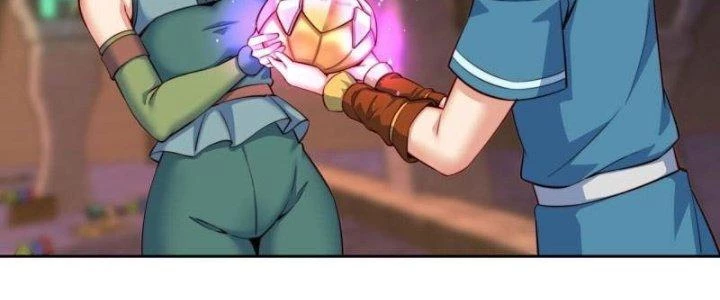 Ta Bị Nhốt Ở Nội Trác Phủ 1000 Năm Chapter 22 - Trang 2