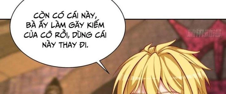 Ta Bị Nhốt Ở Nội Trác Phủ 1000 Năm Chapter 22 - Trang 2