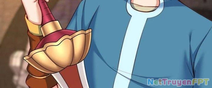 Ta Bị Nhốt Ở Nội Trác Phủ 1000 Năm Chapter 22 - Trang 2