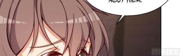 Ta Bị Nhốt Ở Nội Trác Phủ 1000 Năm Chapter 22 - Trang 2