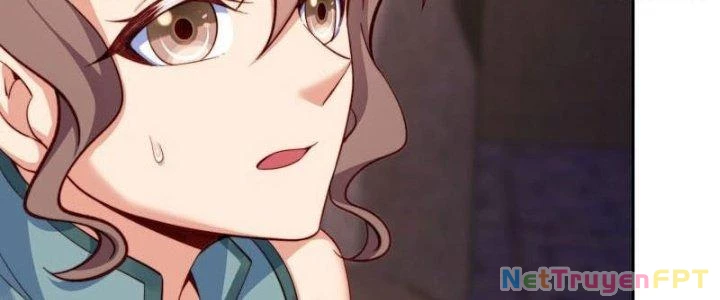 Ta Bị Nhốt Ở Nội Trác Phủ 1000 Năm Chapter 22 - Trang 2