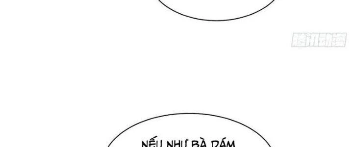 Ta Bị Nhốt Ở Nội Trác Phủ 1000 Năm Chapter 22 - Trang 2