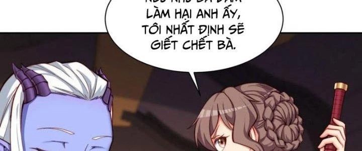 Ta Bị Nhốt Ở Nội Trác Phủ 1000 Năm Chapter 22 - Trang 2