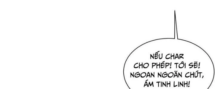 Ta Bị Nhốt Ở Nội Trác Phủ 1000 Năm Chapter 22 - Trang 2