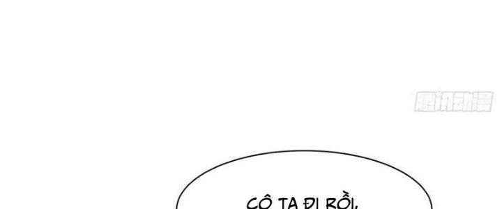 Ta Bị Nhốt Ở Nội Trác Phủ 1000 Năm Chapter 22 - Trang 2