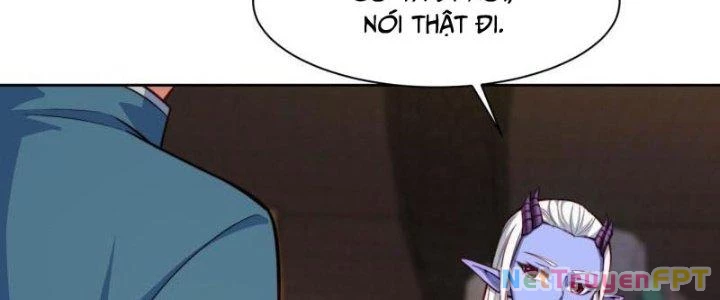 Ta Bị Nhốt Ở Nội Trác Phủ 1000 Năm Chapter 22 - Trang 2